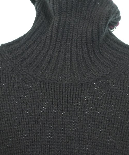 PRADA 毛衣