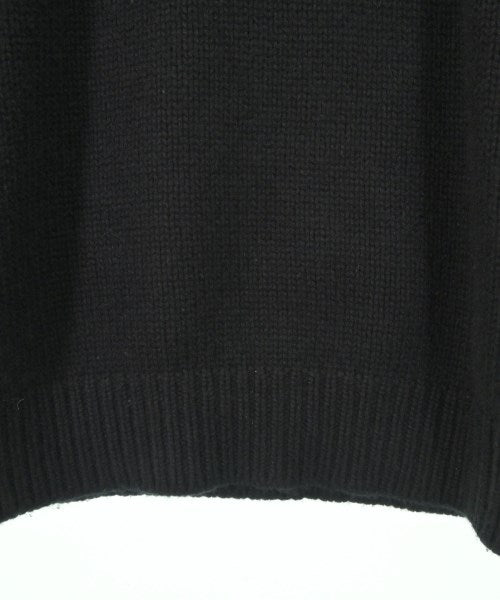 PRADA 毛衣