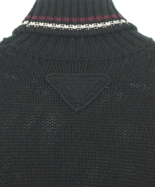 PRADA 毛衣