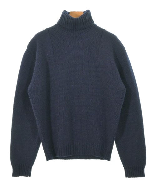 PRADA 毛衣