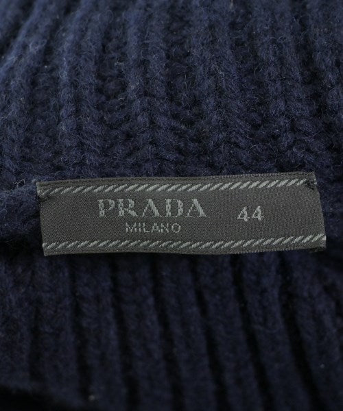 PRADA 毛衣
