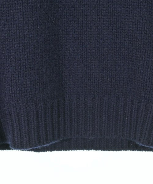 PRADA 毛衣
