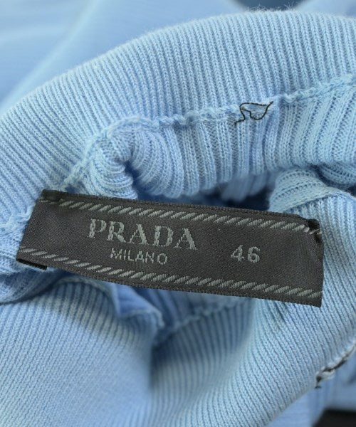 PRADA 毛衣