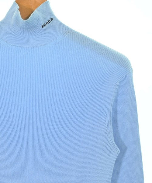 PRADA 毛衣