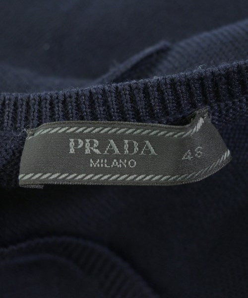 PRADA 毛衣