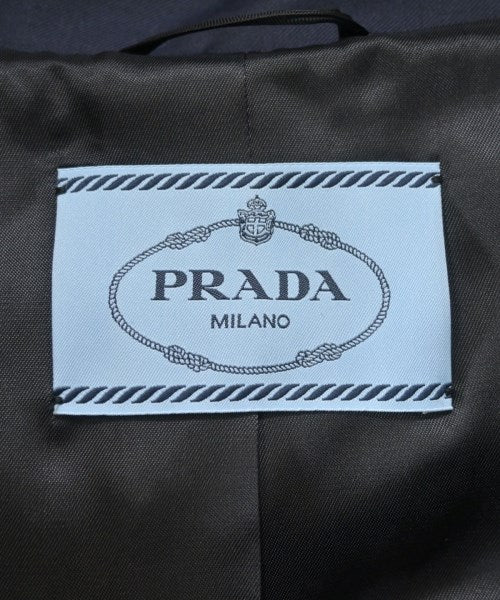 PRADA 西裝外套