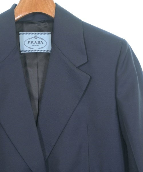 PRADA 西裝外套