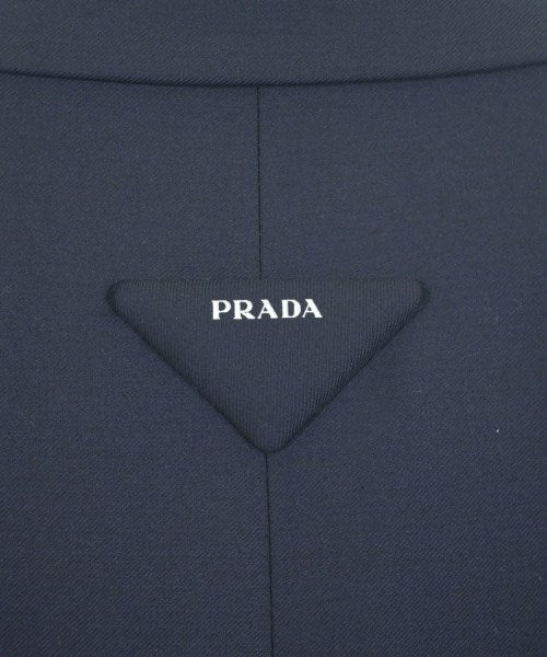PRADA 西裝外套