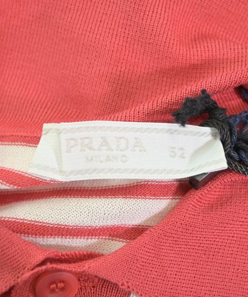 PRADA 毛衣