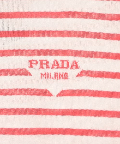 PRADA 毛衣