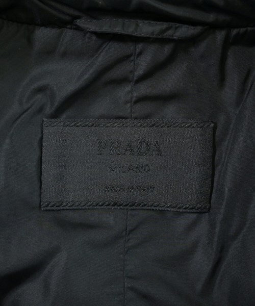 PRADA 休閒夾克