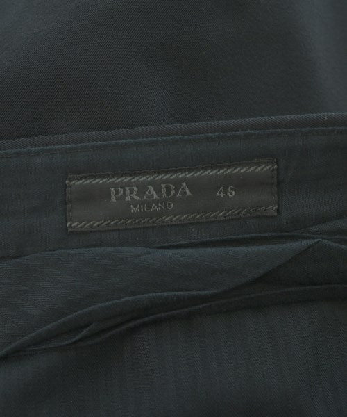PRADA 長褲