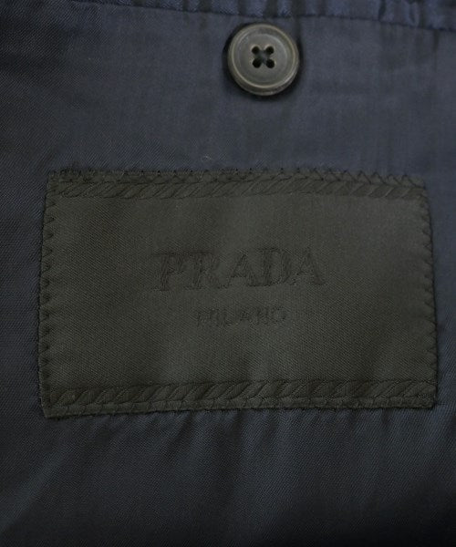 PRADA 西裝外套