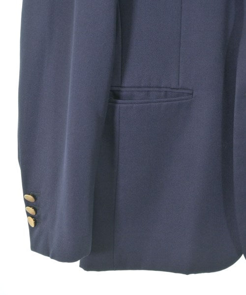 PRADA 西裝外套
