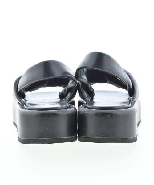 PRADA 涼鞋