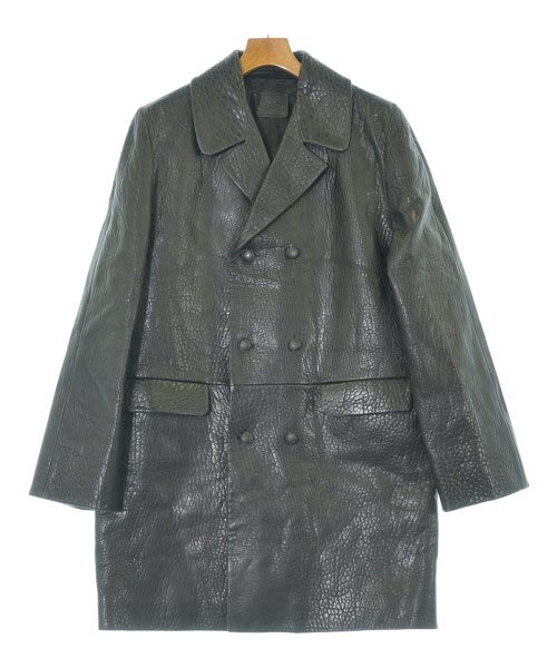 PRADA 其他大衣