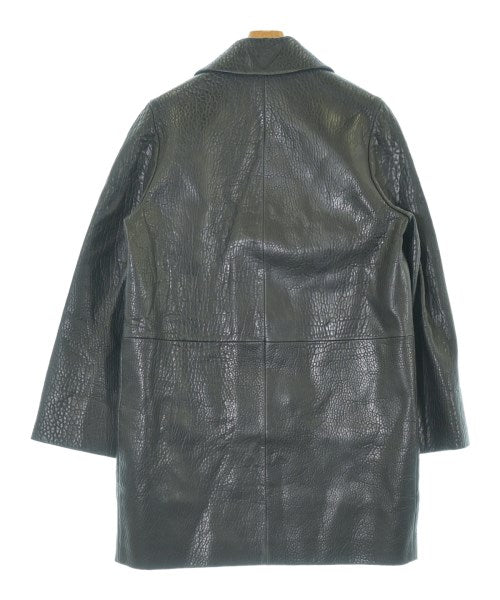 PRADA 其他大衣