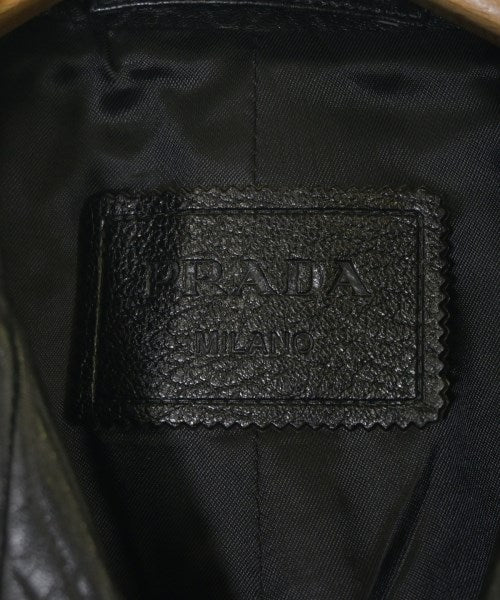 PRADA 其他大衣