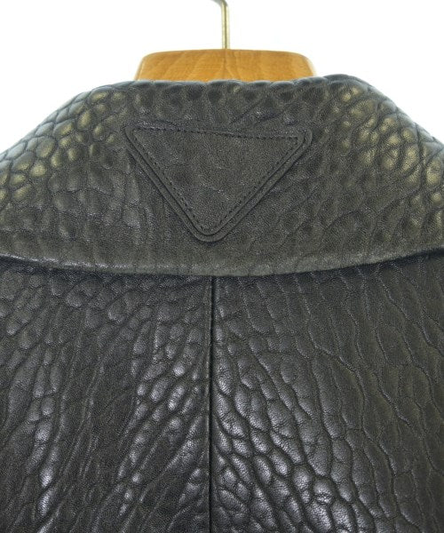 PRADA 其他大衣