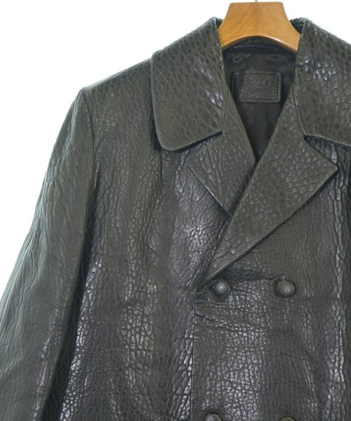 PRADA 其他大衣