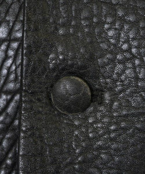 PRADA 其他大衣