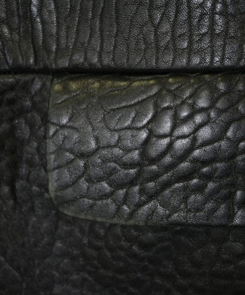 PRADA 其他大衣