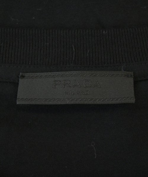 PRADA T恤/上衣