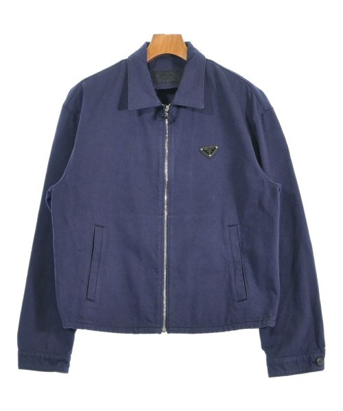 PRADA 其他飛行外套