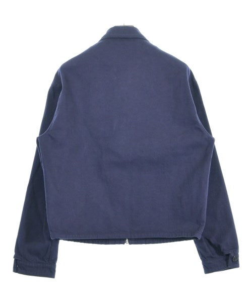 PRADA 其他飛行外套