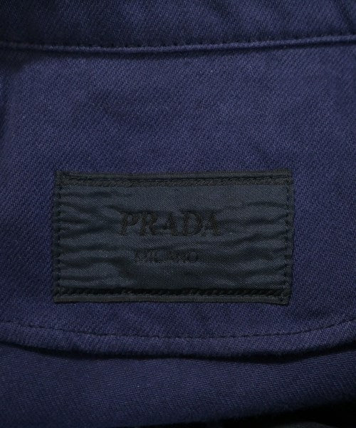 PRADA 其他飛行外套