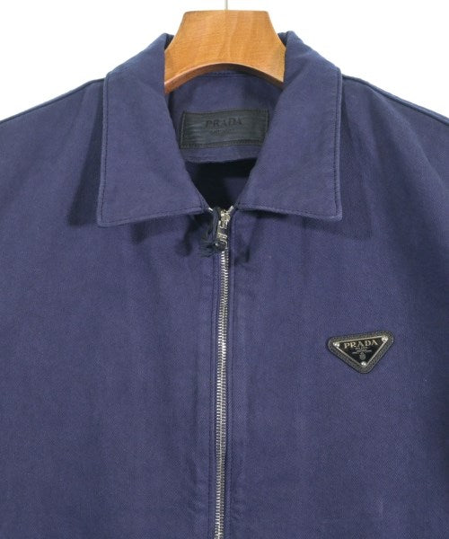PRADA 其他飛行外套