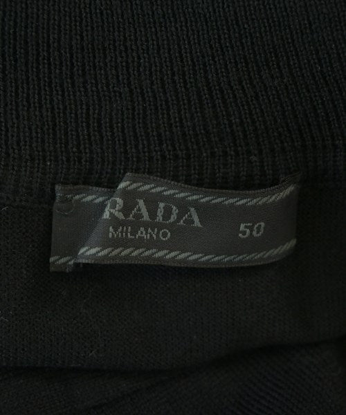 PRADA 毛衣