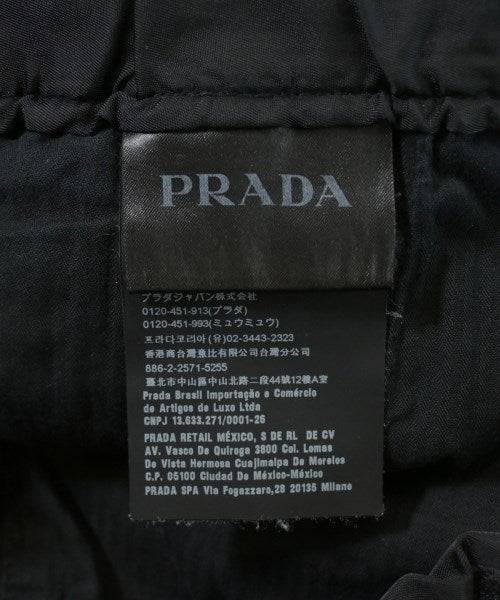 PRADA 其他款