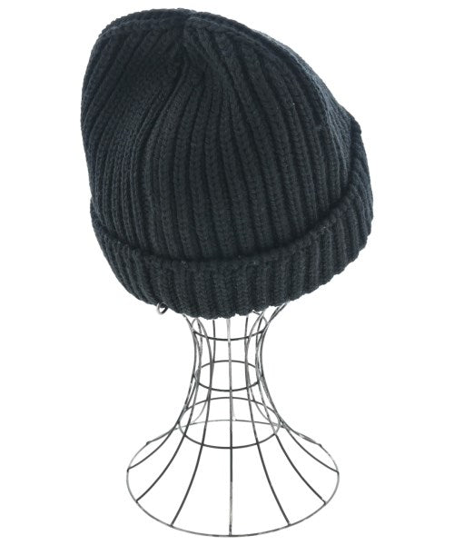 PRADA 針織帽/毛線帽