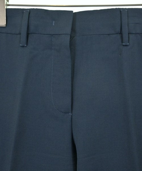 PRADA 剪裁褲