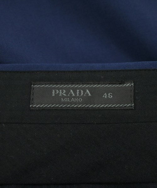 PRADA 長褲