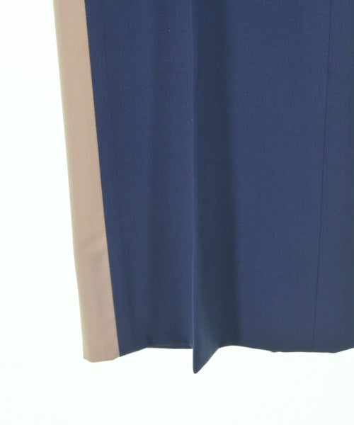 PRADA 長褲