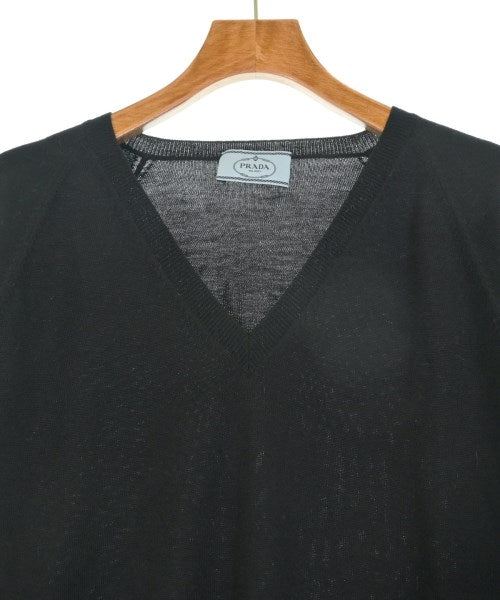 PRADA 毛衣