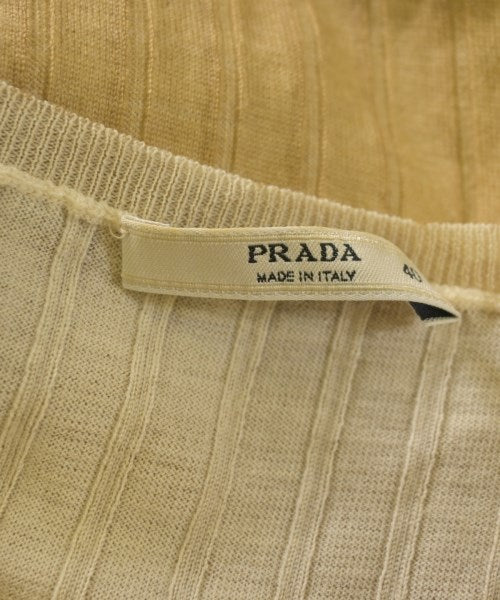 PRADA 毛衣