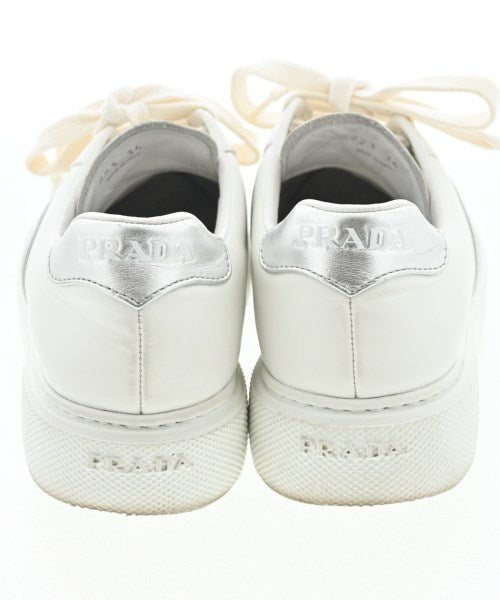PRADA 運動鞋