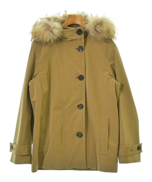 PRADA 其他大衣