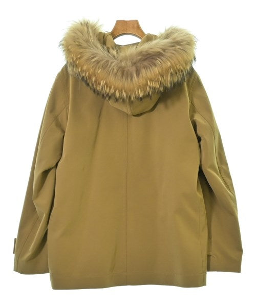 PRADA 其他大衣