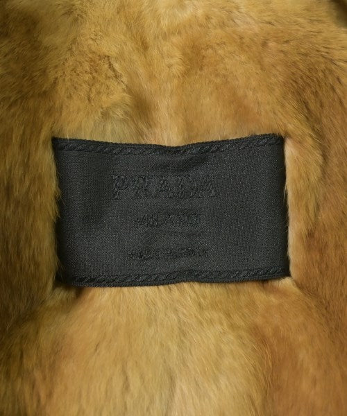 PRADA 其他大衣
