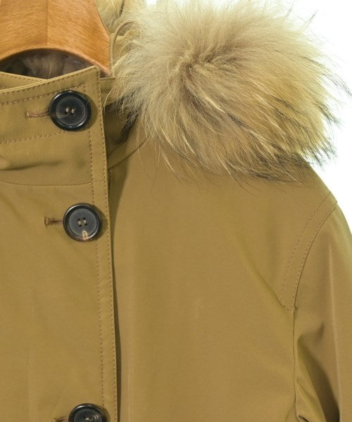 PRADA 其他大衣
