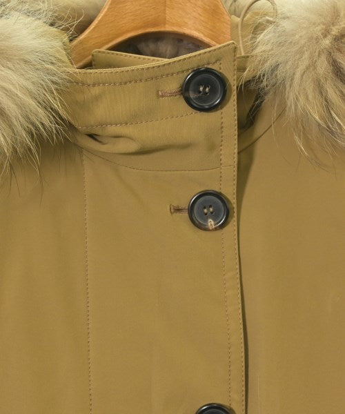 PRADA 其他大衣