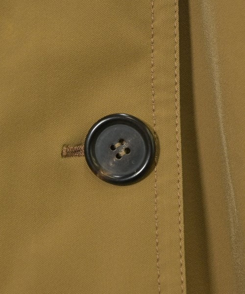 PRADA 其他大衣