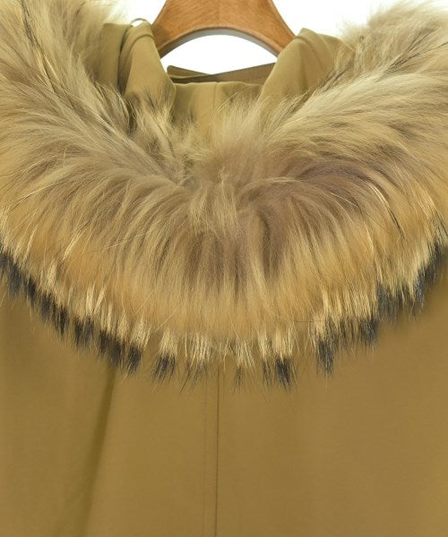PRADA 其他大衣