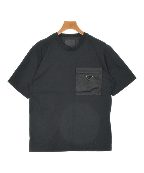 PRADA T恤/上衣
