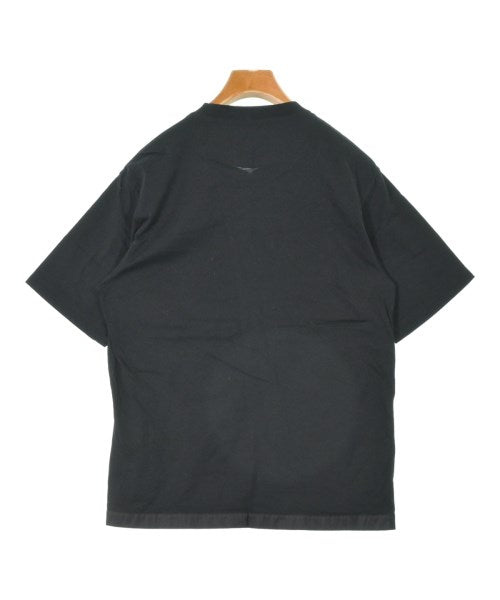 PRADA T恤/上衣