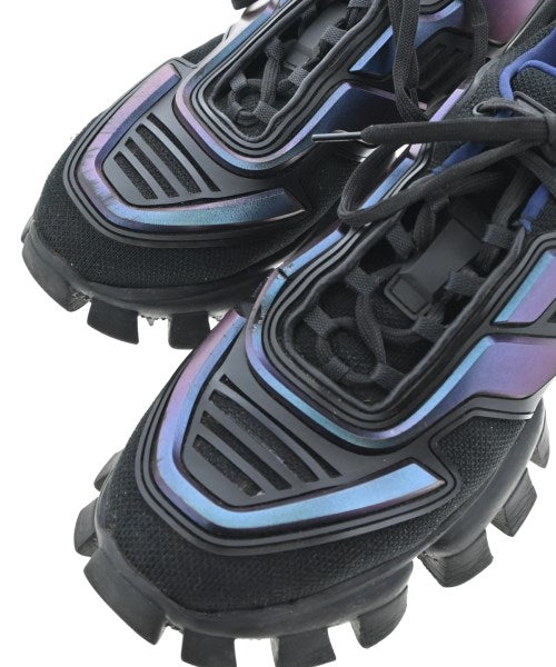 PRADA 運動鞋